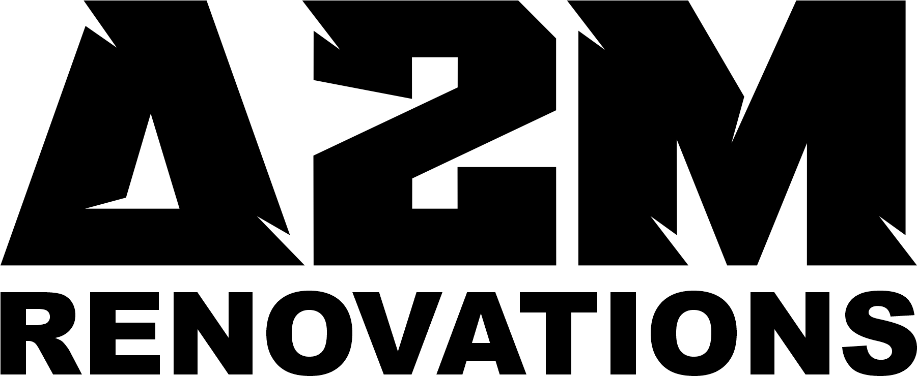 A2M Logo